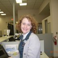 Kathy Eaves's Classmates® Profile Photo