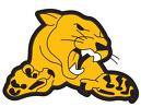 Clear Lake Junior High School Logo Photo Album