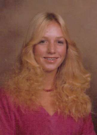 Ocean View High School 1979