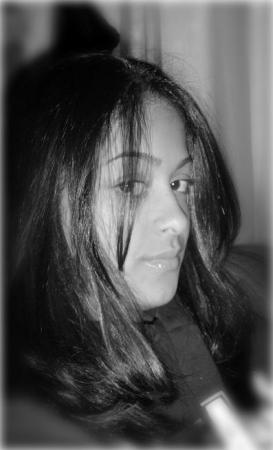Kimberly Gonzalez's Classmates® Profile Photo