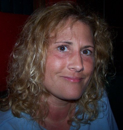 Tracy, 2006