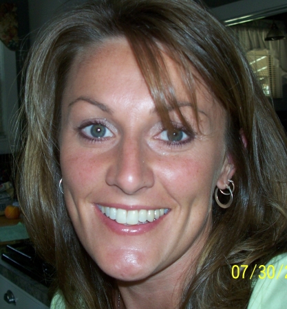 Lori Hambright's Classmates® Profile Photo