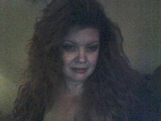 new webcam pic 5/27/09