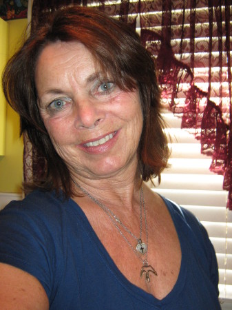 Donna Feroli's Classmates® Profile Photo