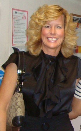Michelle Dillon's Classmates® Profile Photo
