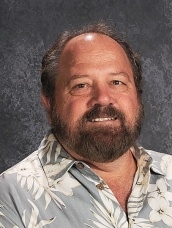 Newton Edwards's Classmates® Profile Photo