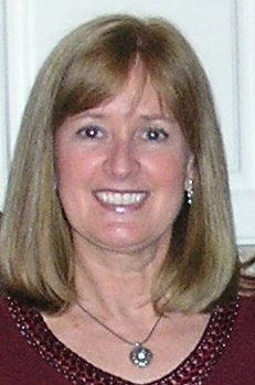 Pamela Gurd's Classmates® Profile Photo