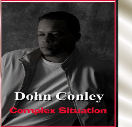 Dohn Conley's Classmates® Profile Photo