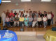 45th Class Reunion reunion event on May 18, 2013 image
