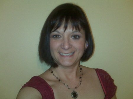 Cheryl Miller's Classmates® Profile Photo