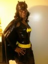 Halloween 2009