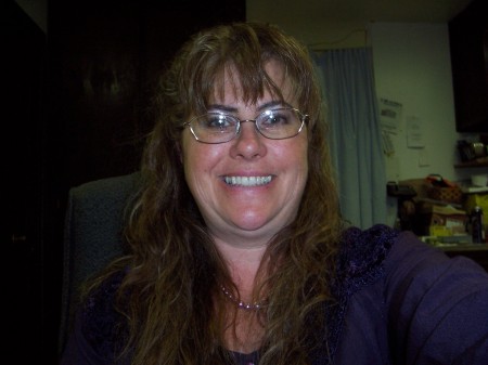 Tina Millard's Classmates® Profile Photo