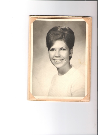 Leslie HS picture