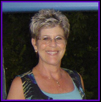 Deborah Linker's Classmates® Profile Photo