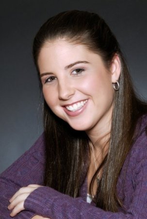 Juliette Noonan's Classmates® Profile Photo