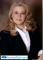 Constanza Gallardo's Classmates® Profile Photo