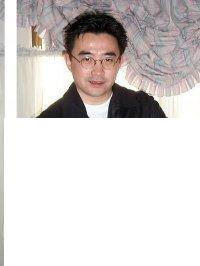 Michael Chan's Classmates® Profile Photo