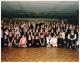 30th Pilgrim HS Class of 1980 Reunion reunion event on Oct 9, 2010 image