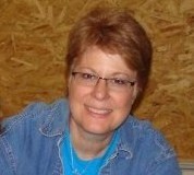 Karen Reinhart's Classmates® Profile Photo