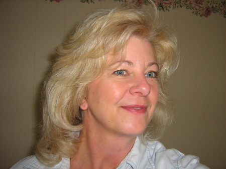 Sue Fredregill's Classmates® Profile Photo