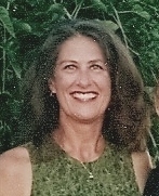 Sue   Koll's Classmates® Profile Photo