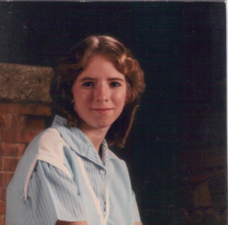 Lori Bennett's Classmates® Profile Photo