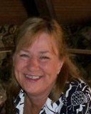 Linda D. Whelchel's Classmates® Profile Photo