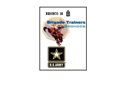 brigade_combat_trainers1-1