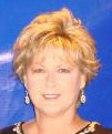 Susan Marcinek's Classmates® Profile Photo