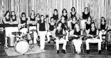 1974 Jazz Band copy