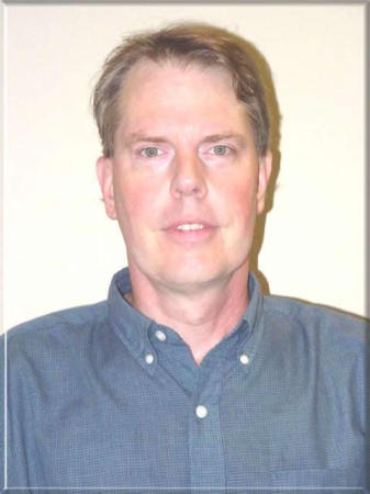 Bill Gladish's Classmates® Profile Photo