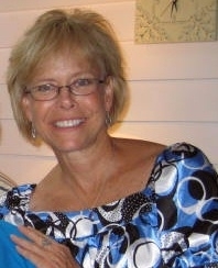 Cindy Seaford's Classmates® Profile Photo