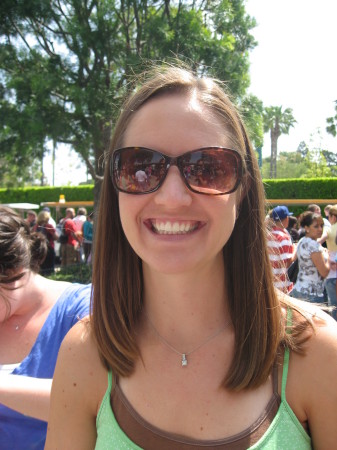 Leah Mortenson's Classmates® Profile Photo