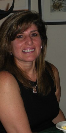Christy Arriola's Classmates® Profile Photo