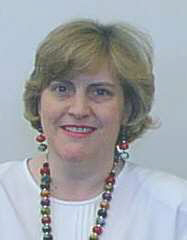 Roberta Adsitt's Classmates® Profile Photo