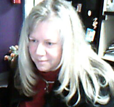 Cathy Stevens's Classmates® Profile Photo