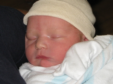 joshua michael wentz 6-8-2009 024