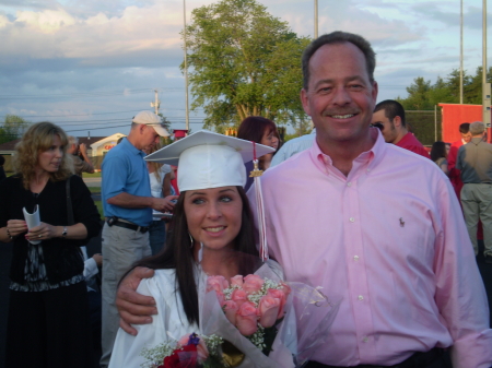 Kristin's graduation 6-12-19 036