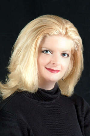 Kimberly Hodges's Classmates® Profile Photo