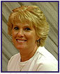 Judy MacMinn's Classmates® Profile Photo