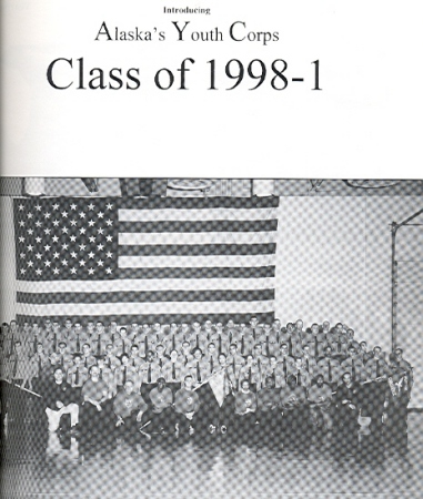 Class 1998-1