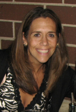 Laurie Caccamo's Classmates® Profile Photo