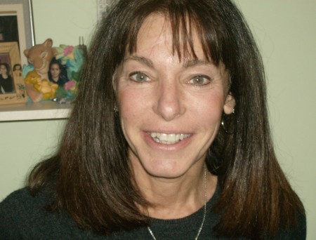 Nancy Popper's Classmates® Profile Photo