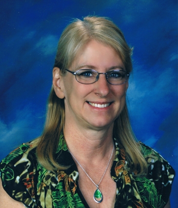 Laura Watkins's Classmates® Profile Photo