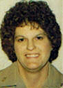 Mary Tyner's Classmates® Profile Photo