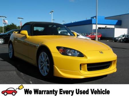 S2000