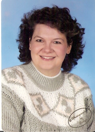 Lori Faulkner's Classmates® Profile Photo