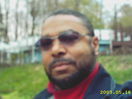 Gregory McCray's Classmates® Profile Photo