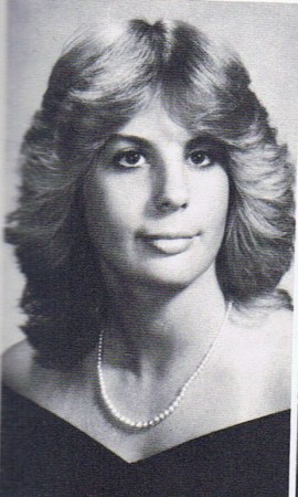 Vicky1985