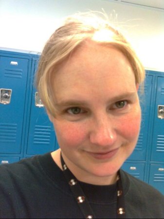 Janet Margrave's Classmates® Profile Photo